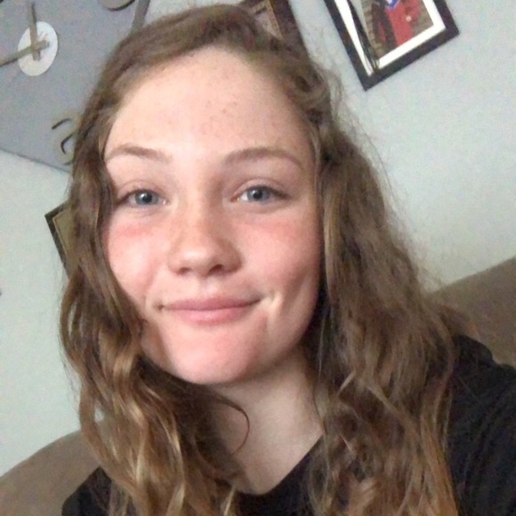 haileyspraggs